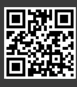 掃描二維碼，觀(guān)看手機(jī)站